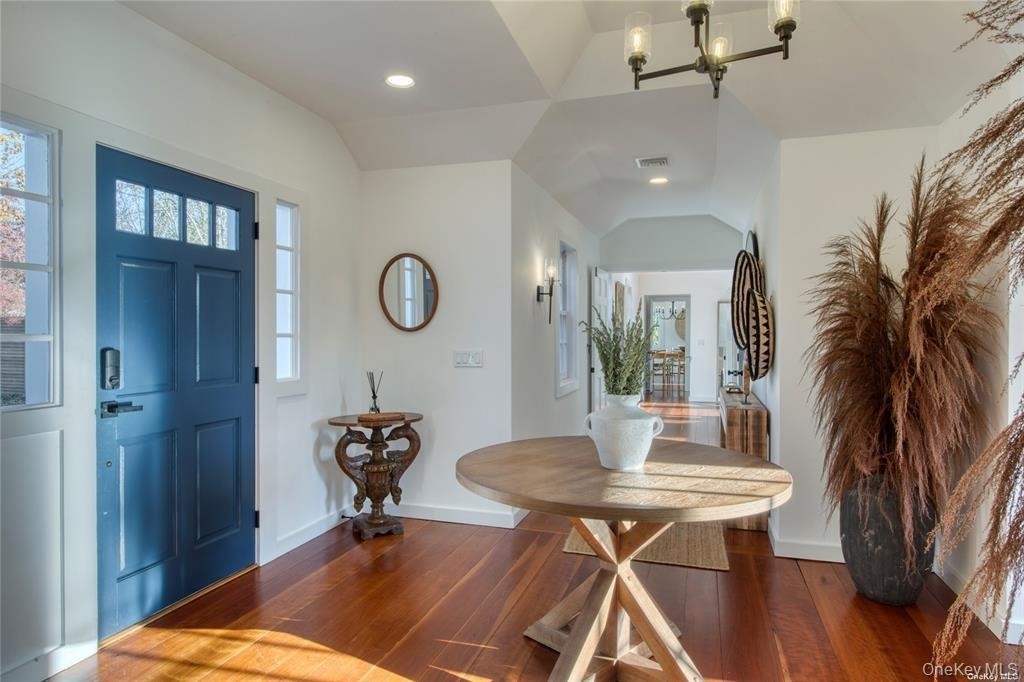 4782 Alvah's Lane - Photo 4