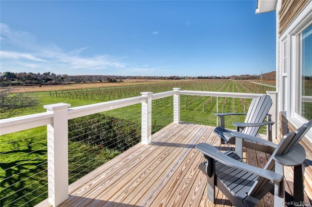 4782 Alvah's Lane - Photo 14