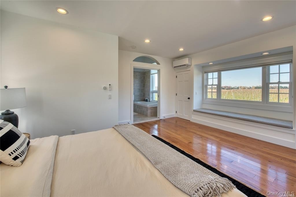 4782 Alvah's Lane - Photo 19