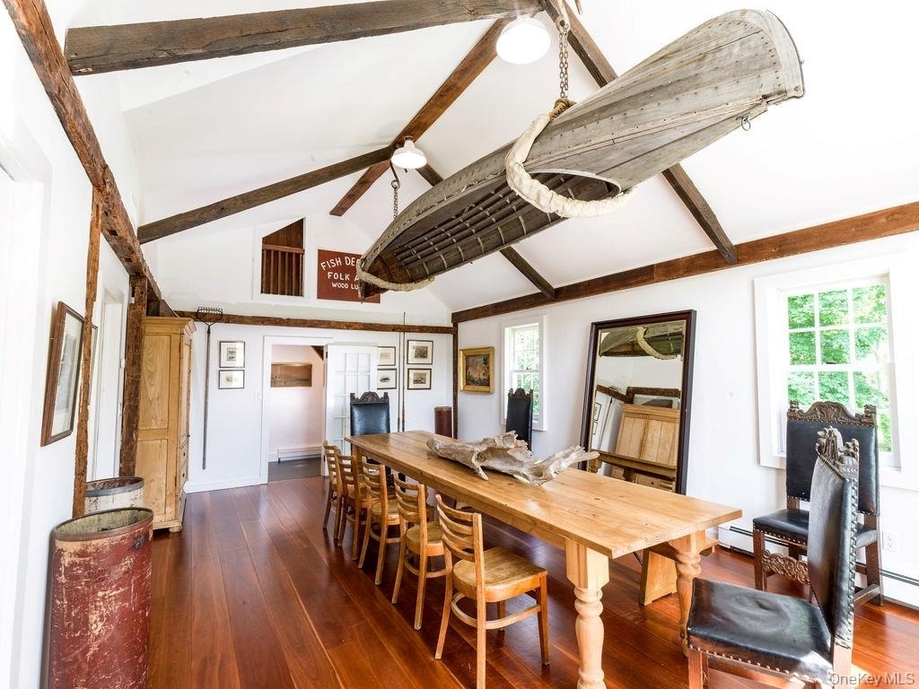 4782 Alvah's Lane - Photo 38