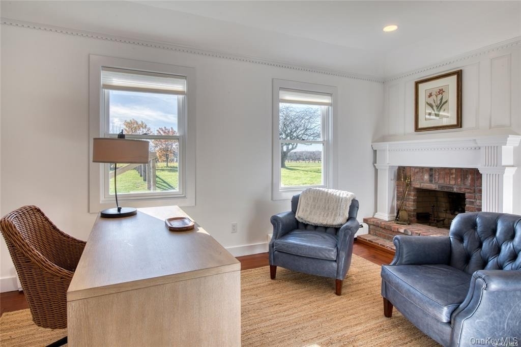 4782 Alvah's Lane - Photo 23