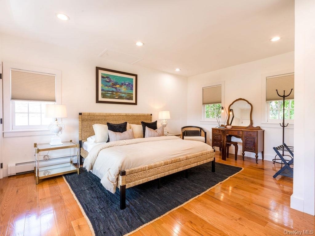 4782 Alvah's Lane - Photo 44