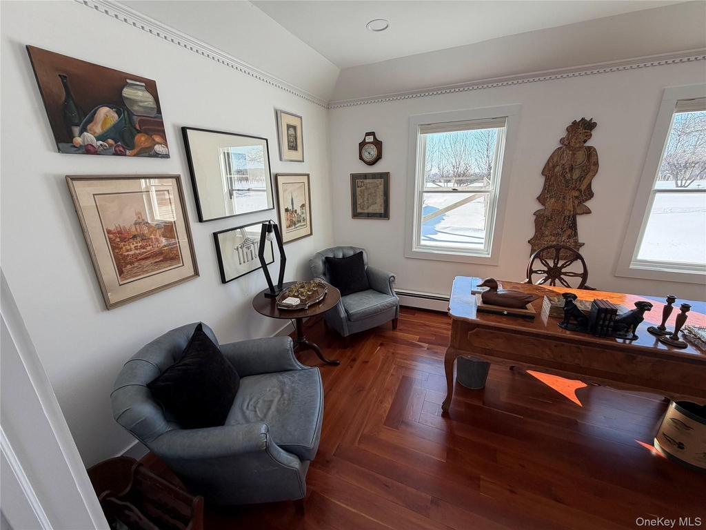 4782 Alvah's Lane - Photo 49