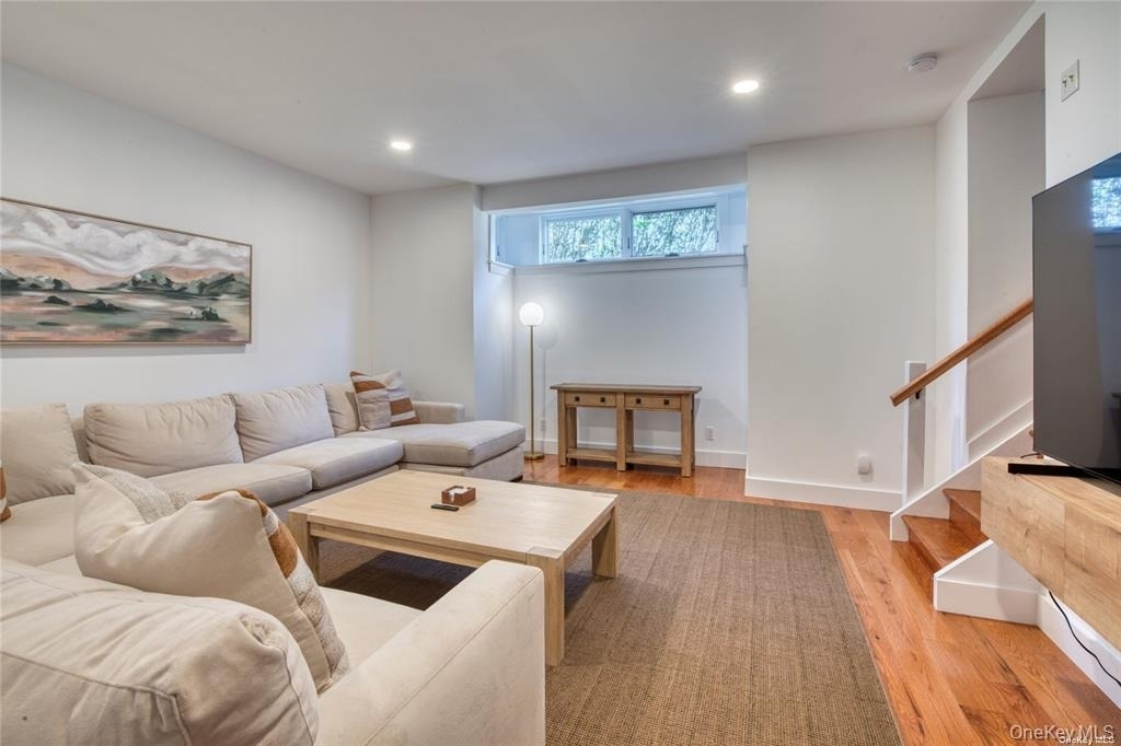 4782 Alvah's Lane - Photo 24
