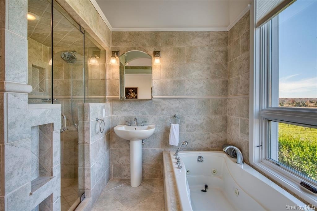 4782 Alvah's Lane - Photo 16