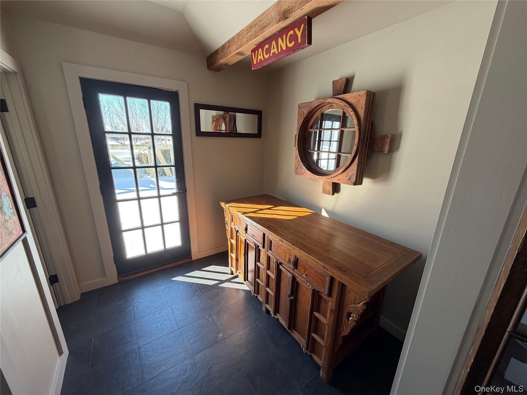 4782 Alvah's Lane - Photo 48