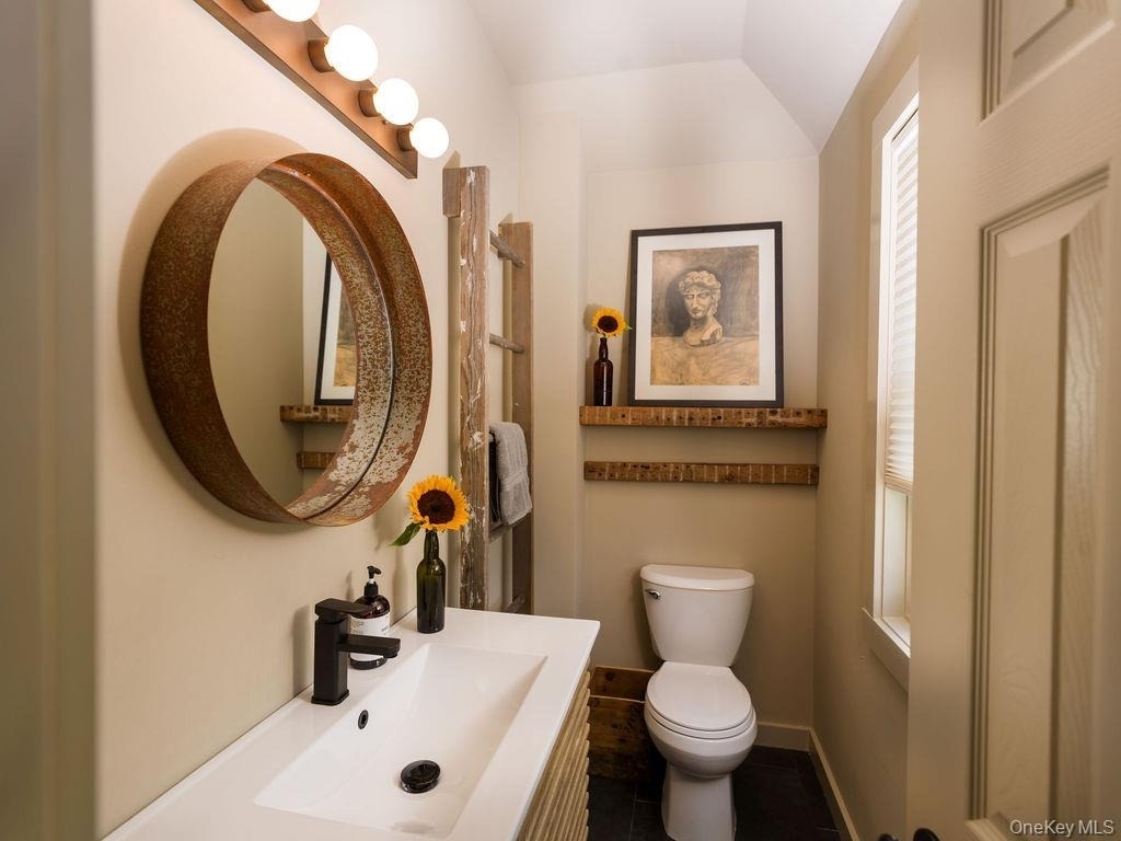 4782 Alvah's Lane - Photo 41