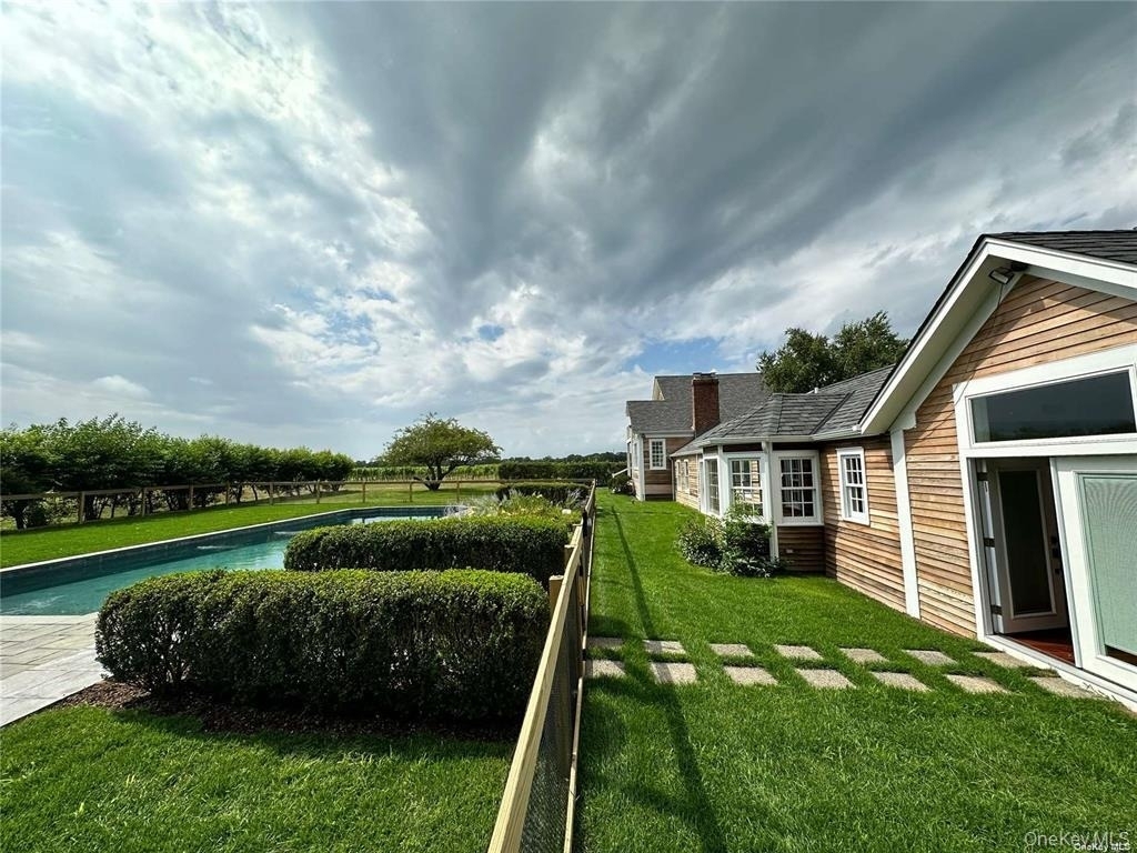 4782 Alvah's Lane - Photo 33