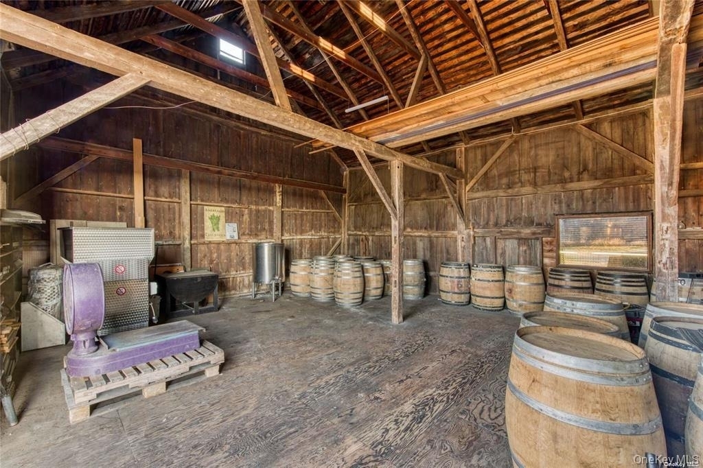 4782 Alvah's Lane - Photo 30
