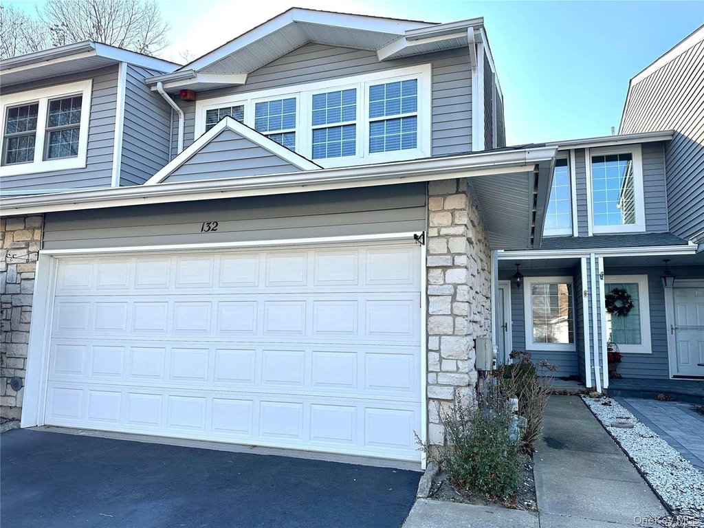 132 Fairfield Drive - Photo 0