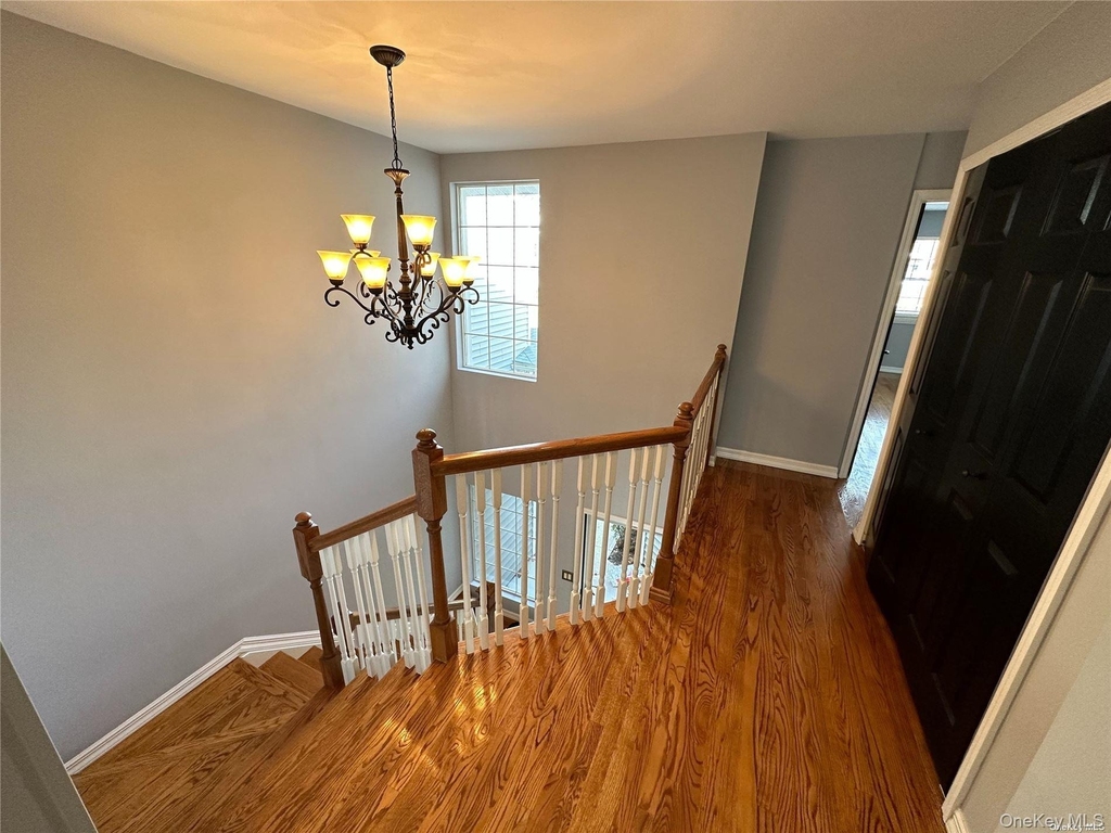 132 Fairfield Drive - Photo 9