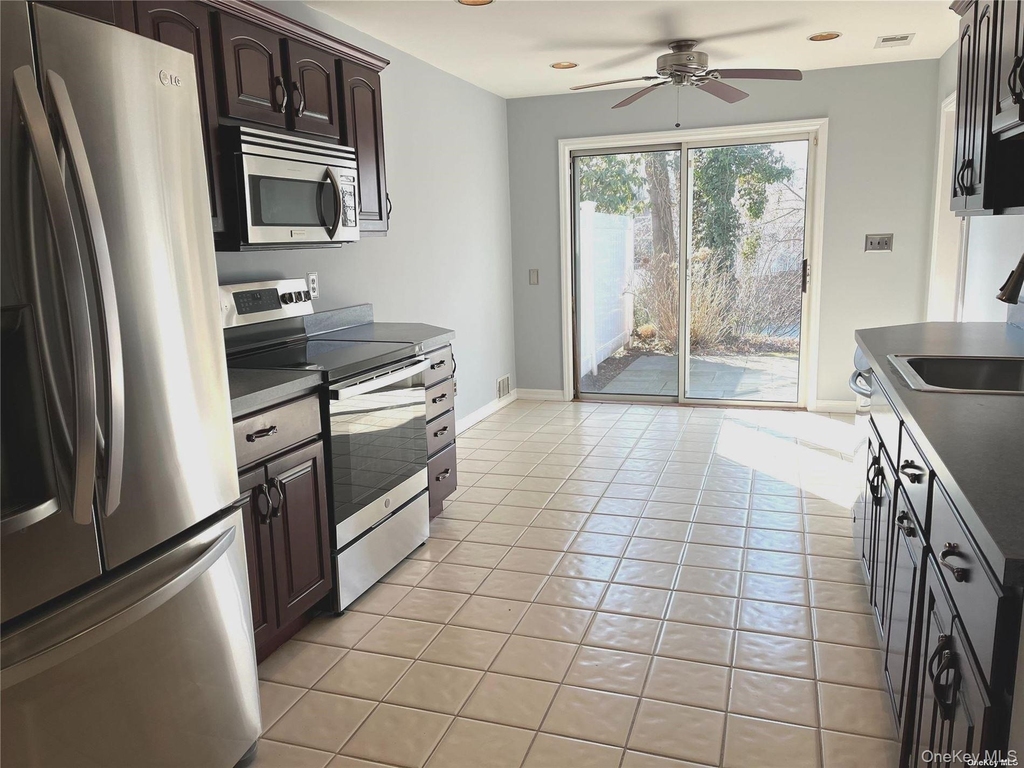 132 Fairfield Drive - Photo 6