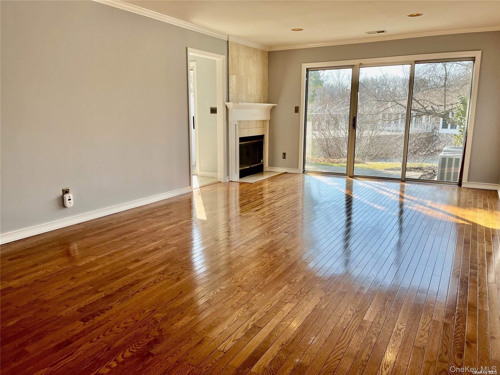 132 Fairfield Drive - Photo 4