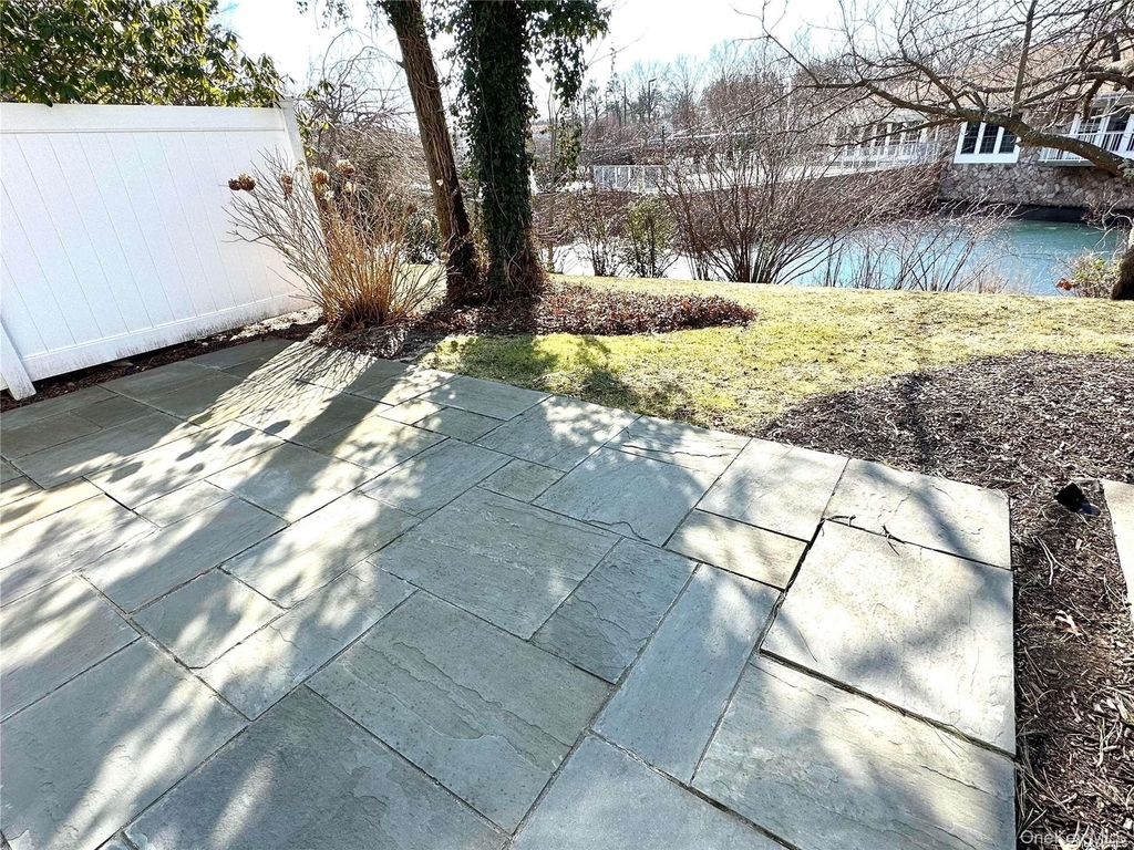 132 Fairfield Drive - Photo 19