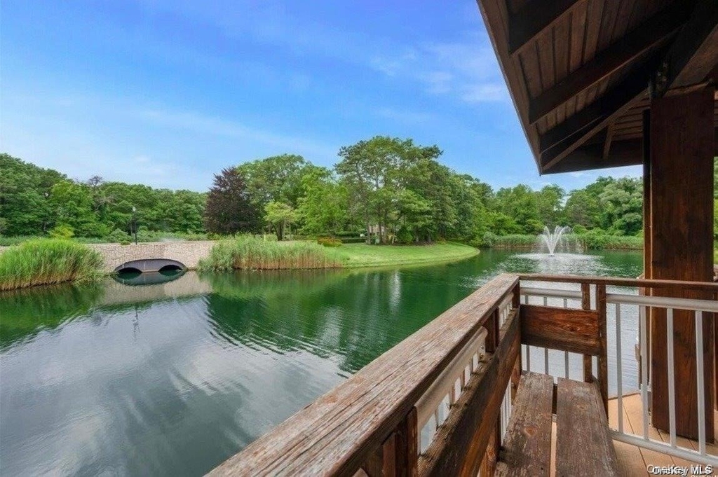 132 Fairfield Drive - Photo 23