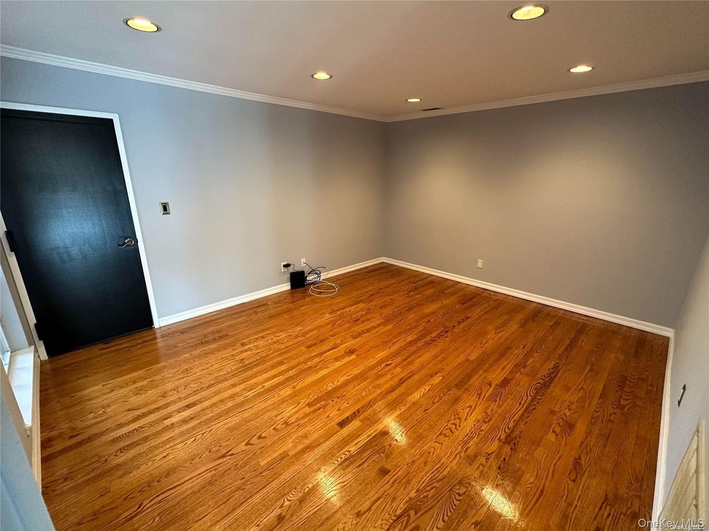 132 Fairfield Drive - Photo 8