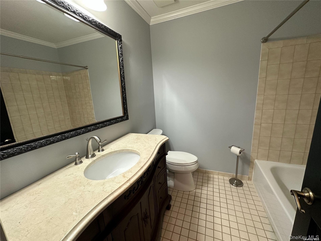 132 Fairfield Drive - Photo 14