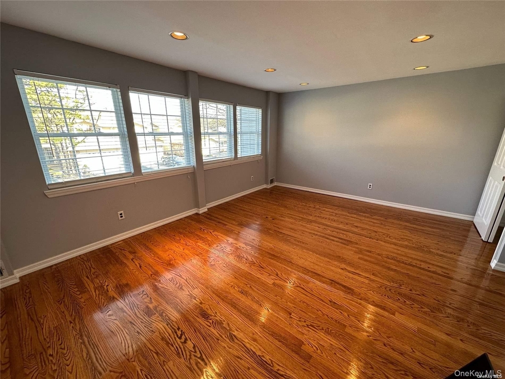 132 Fairfield Drive - Photo 12