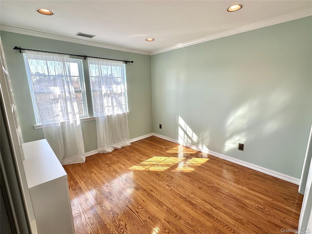 132 Fairfield Drive - Photo 13