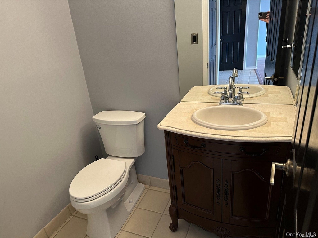 132 Fairfield Drive - Photo 17