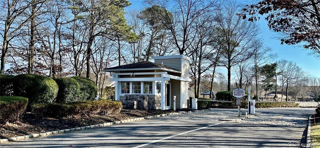 132 Fairfield Drive - Photo 29