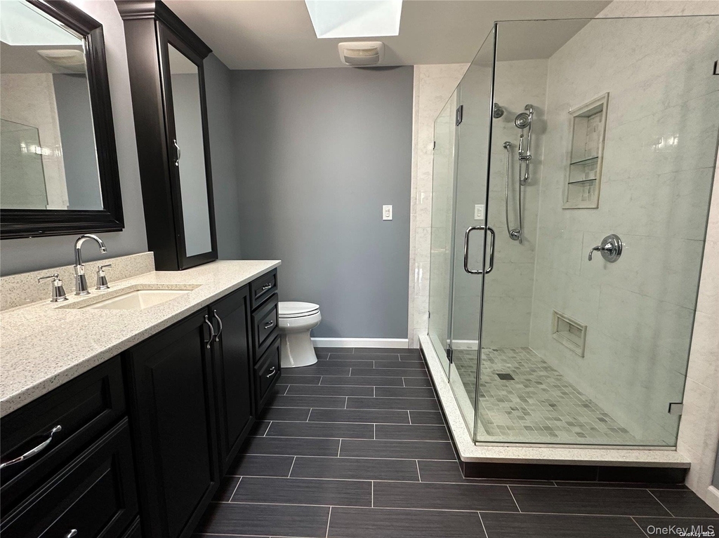 132 Fairfield Drive - Photo 11