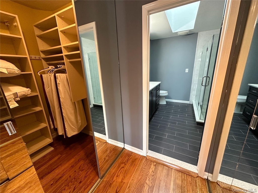 132 Fairfield Drive - Photo 16