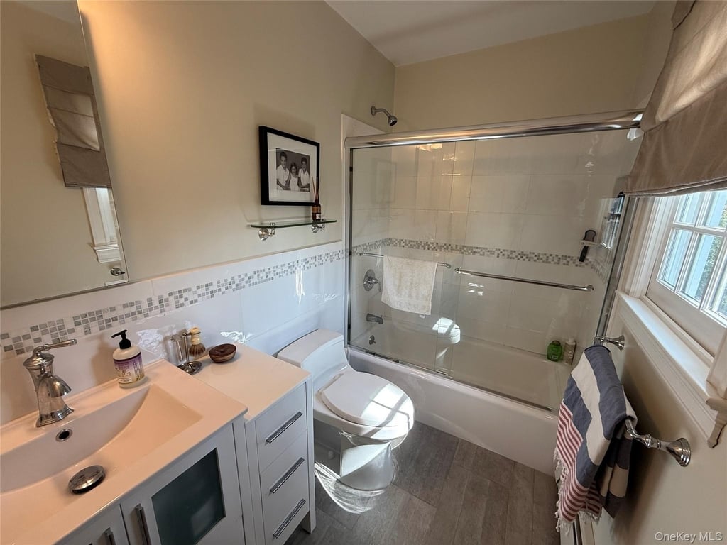 21 Westbank Road - Photo 15