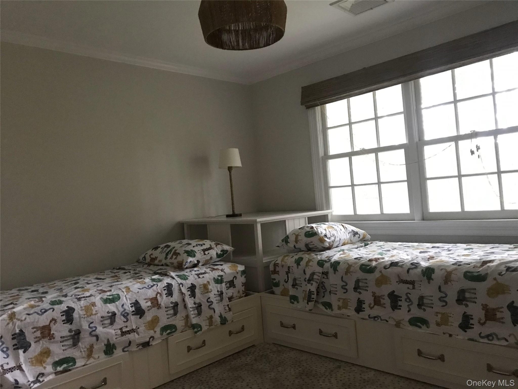 21 Westbank Road - Photo 19