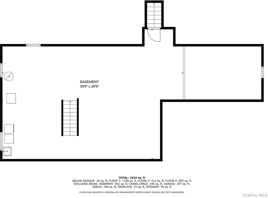 21 Westbank Road - Photo 31