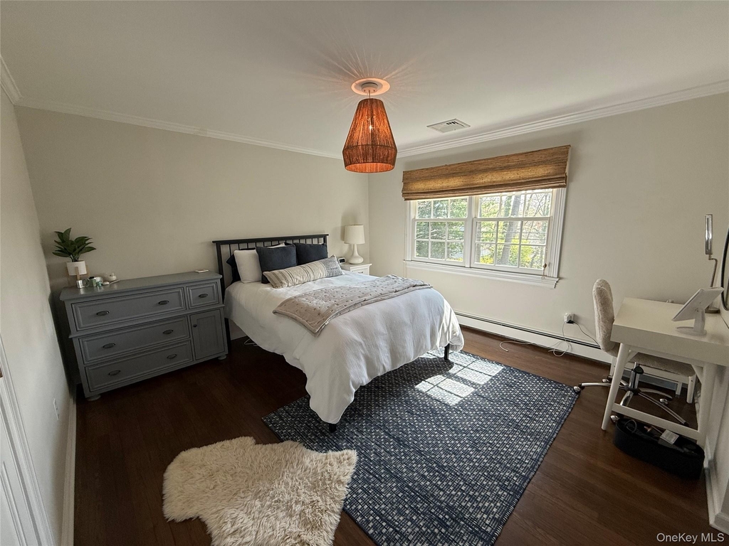 21 Westbank Road - Photo 18