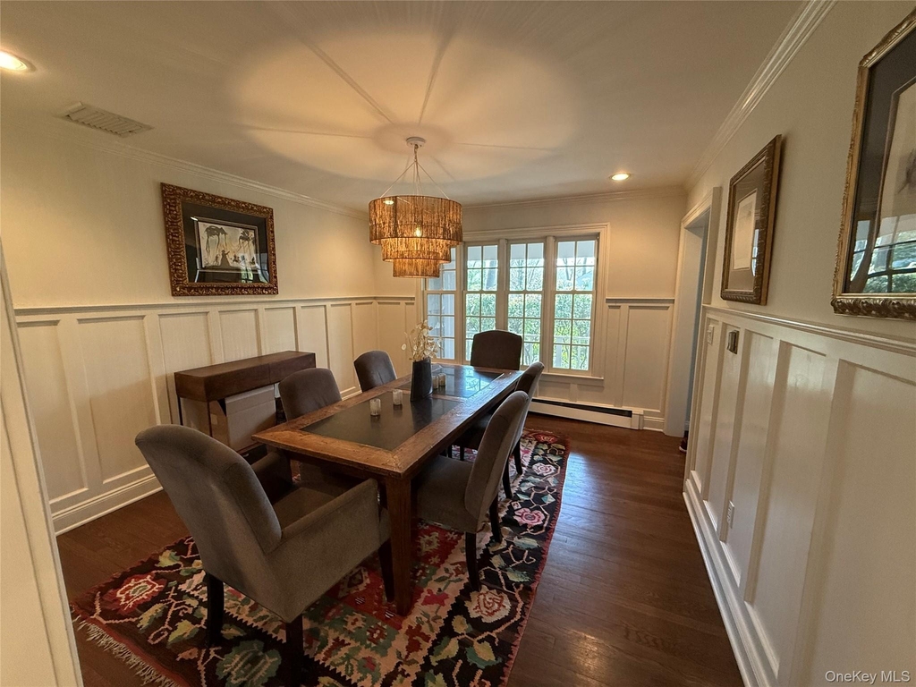 21 Westbank Road - Photo 10