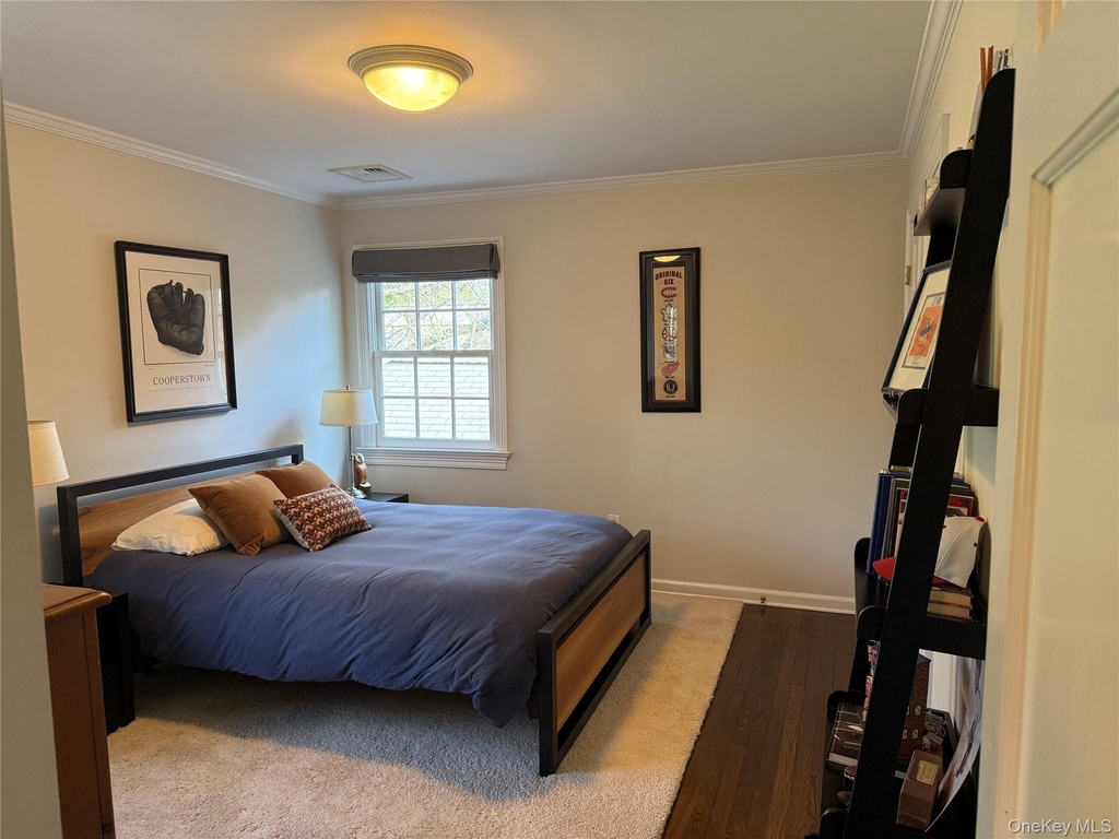 21 Westbank Road - Photo 17