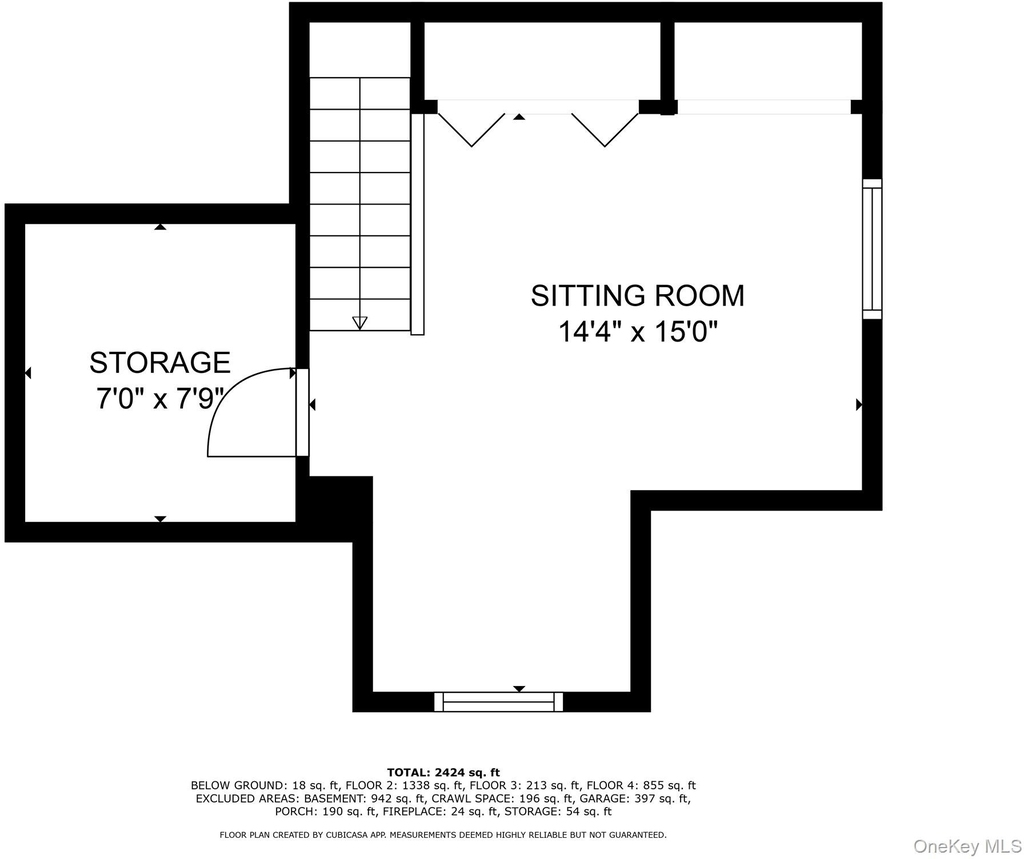 21 Westbank Road - Photo 30
