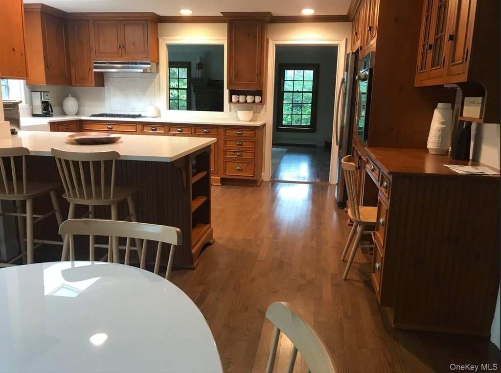 21 Westbank Road - Photo 4