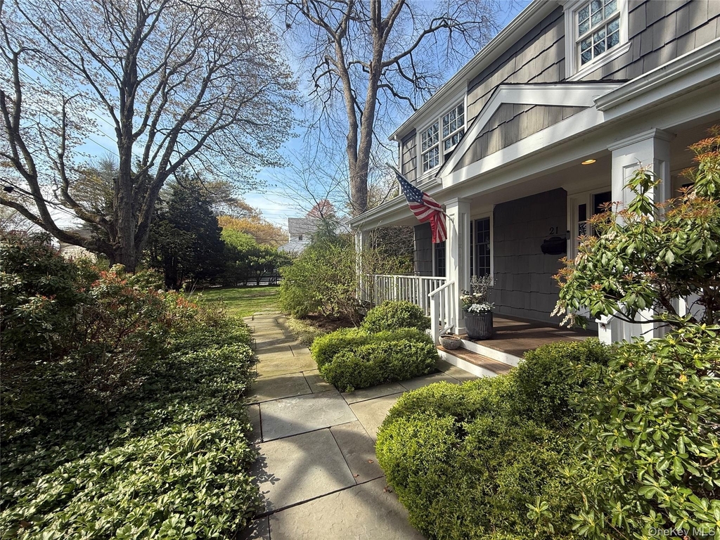 21 Westbank Road - Photo 23