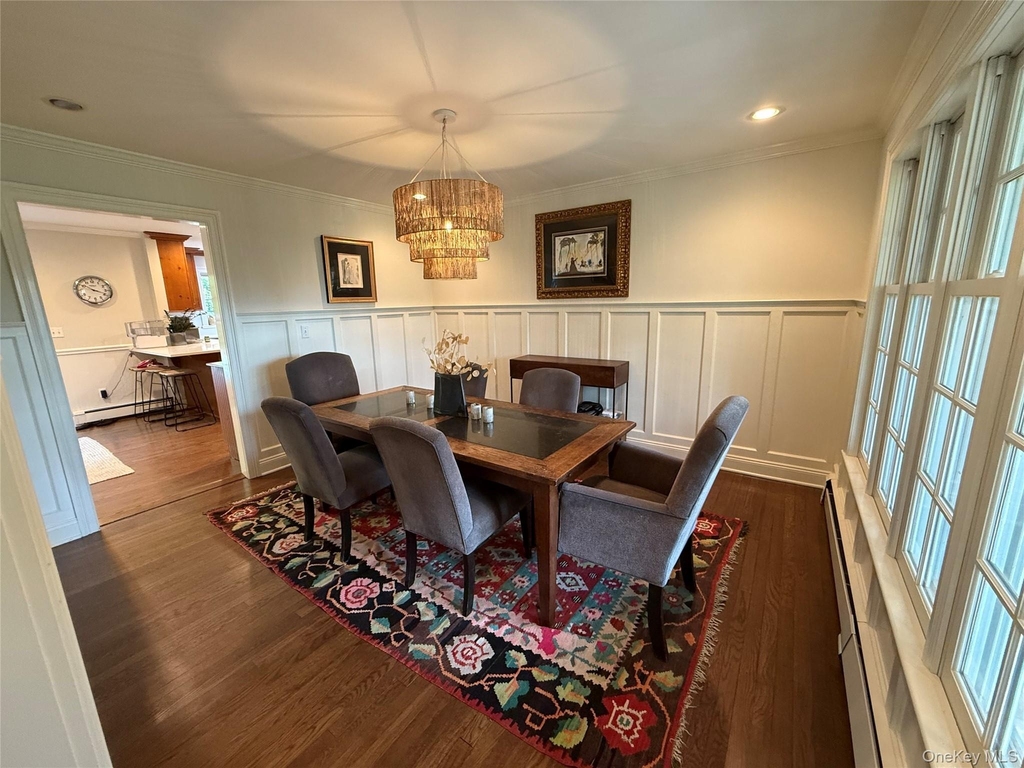 21 Westbank Road - Photo 9