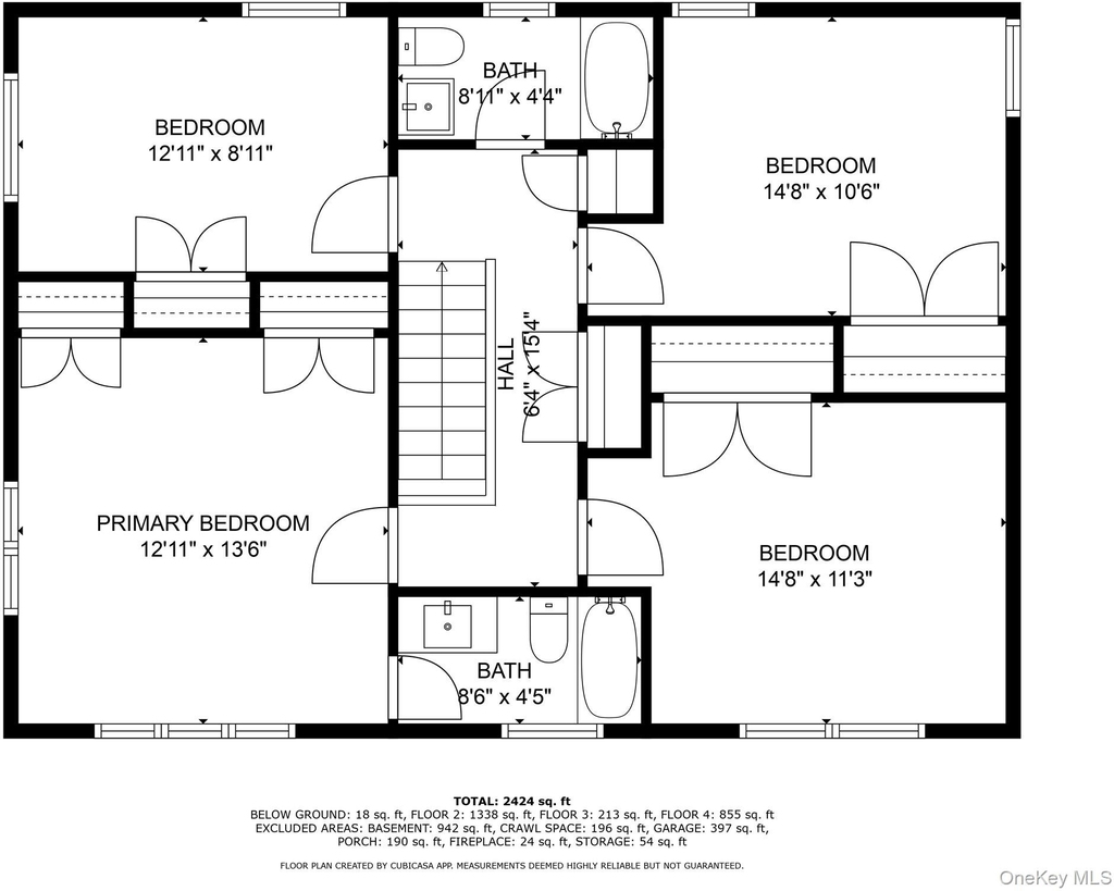 21 Westbank Road - Photo 29