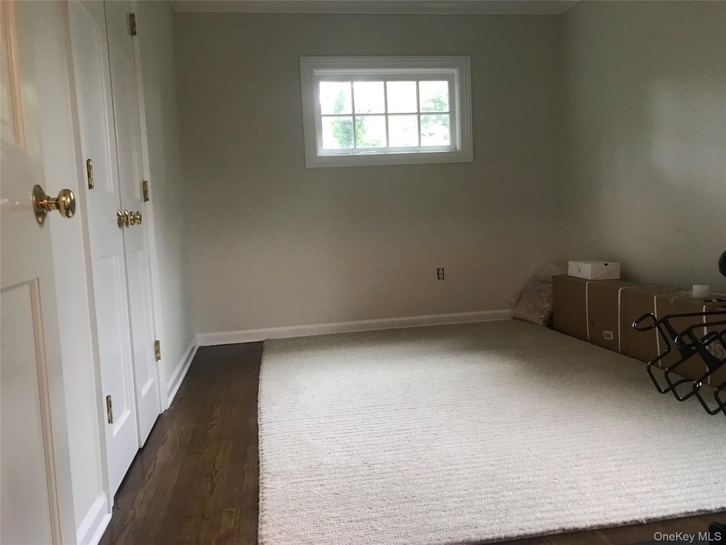 21 Westbank Road - Photo 22