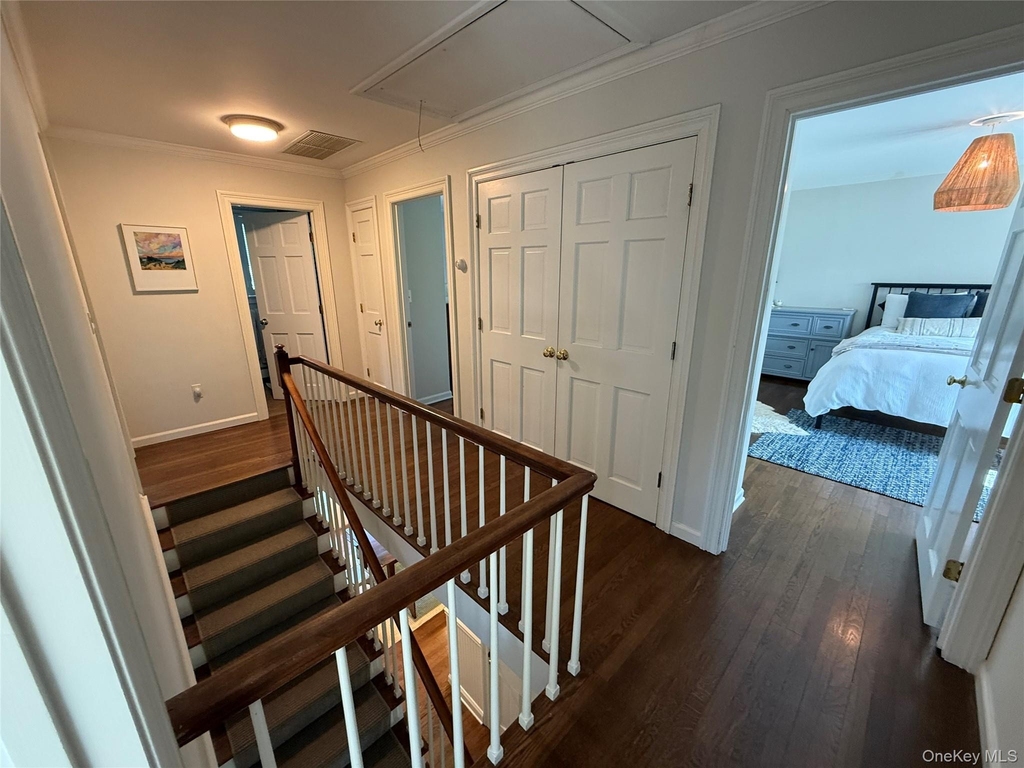 21 Westbank Road - Photo 13