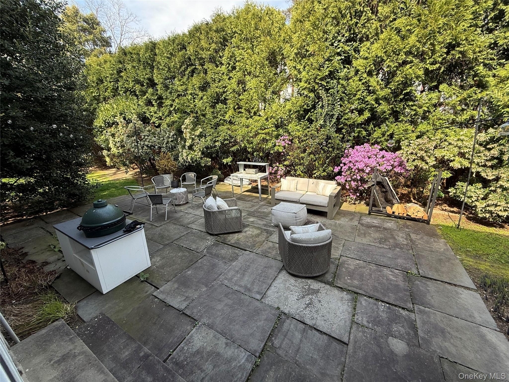 21 Westbank Road - Photo 27
