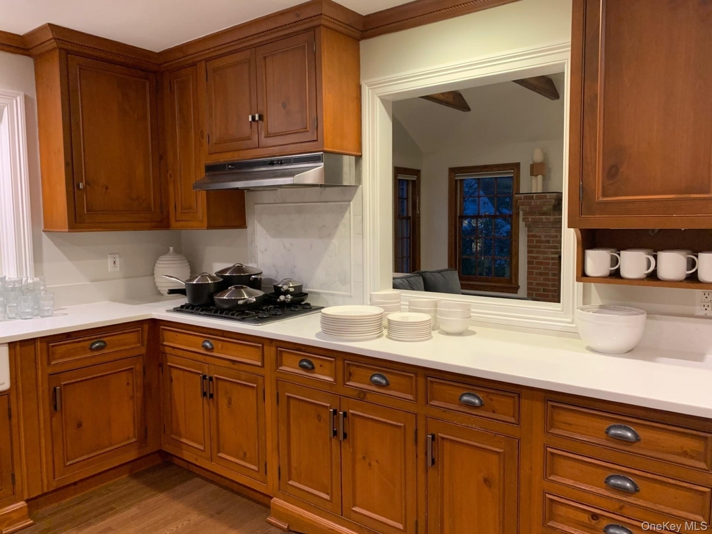 21 Westbank Road - Photo 5