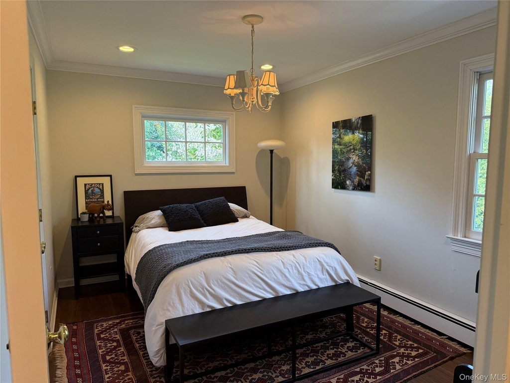 21 Westbank Road - Photo 16
