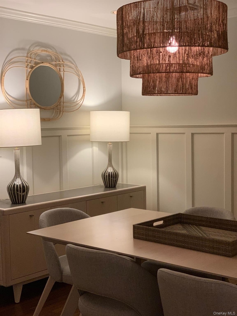 21 Westbank Road - Photo 8
