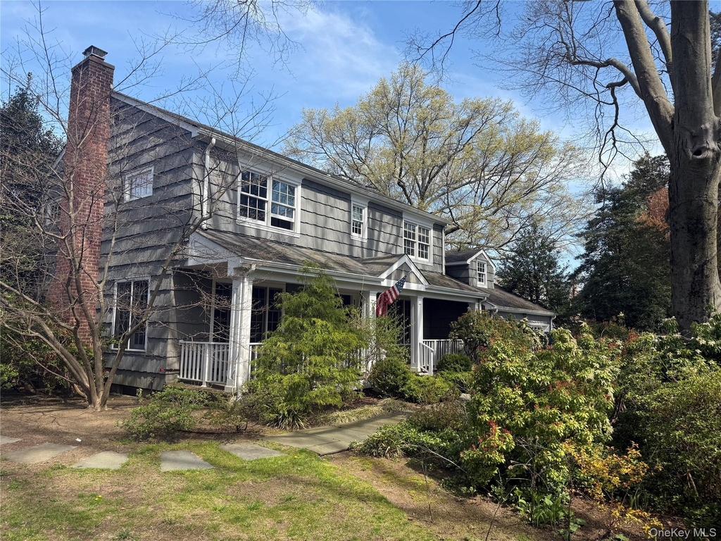 21 Westbank Road - Photo 24