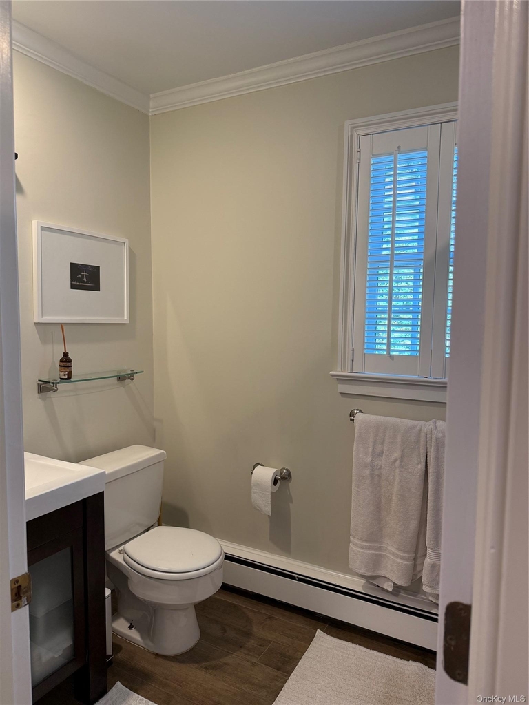 21 Westbank Road - Photo 20