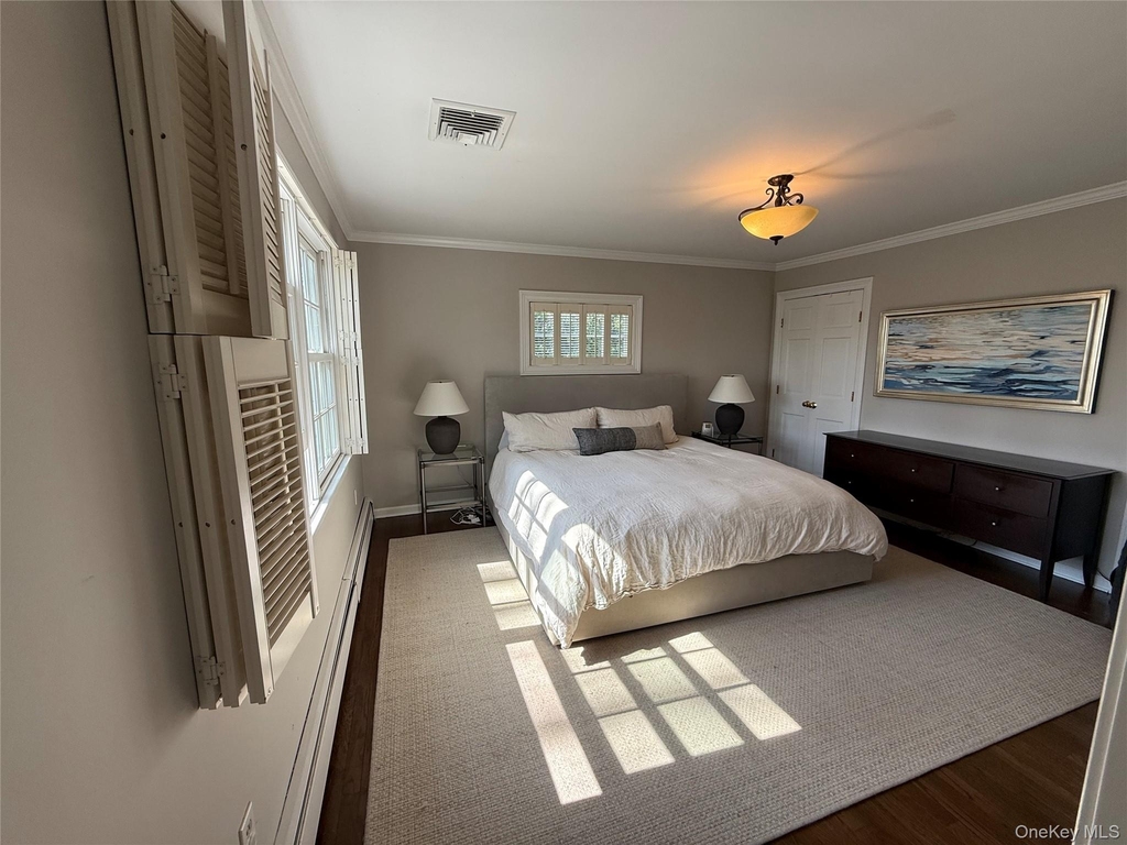 21 Westbank Road - Photo 14