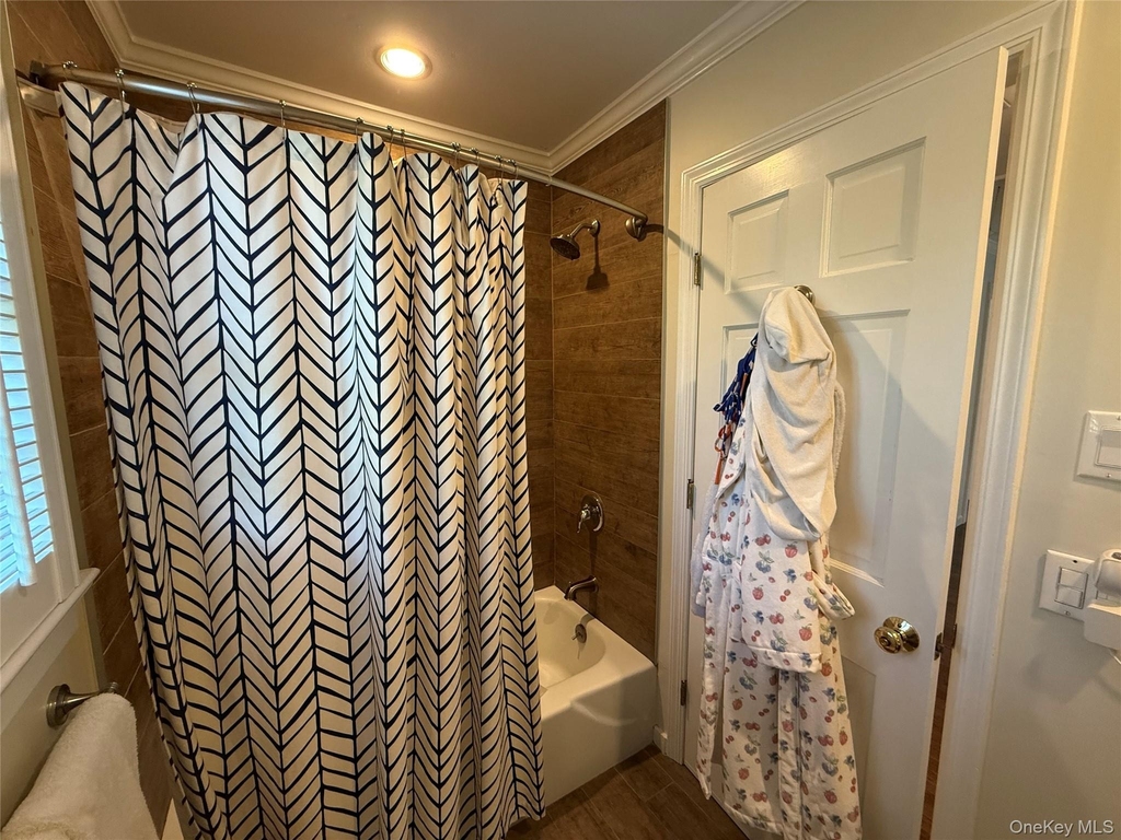 21 Westbank Road - Photo 21