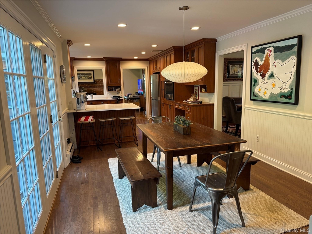 21 Westbank Road - Photo 7