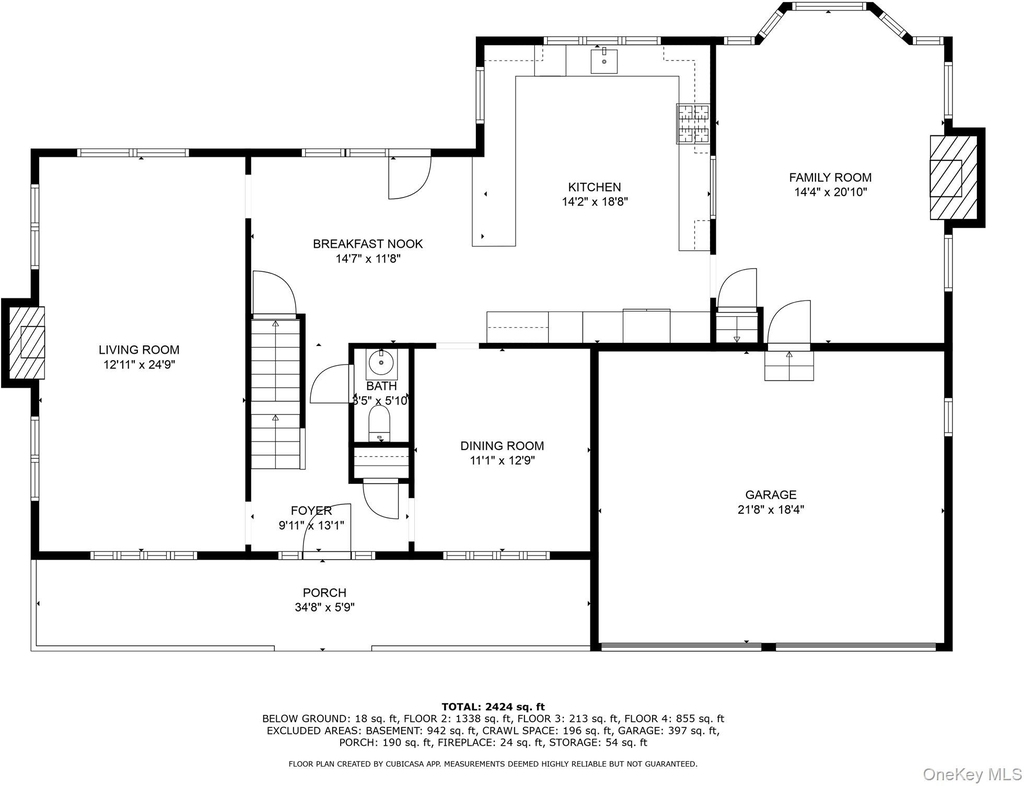 21 Westbank Road - Photo 28